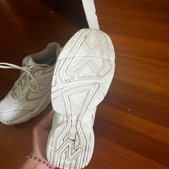 New balance 452 - Picture 7 of 7